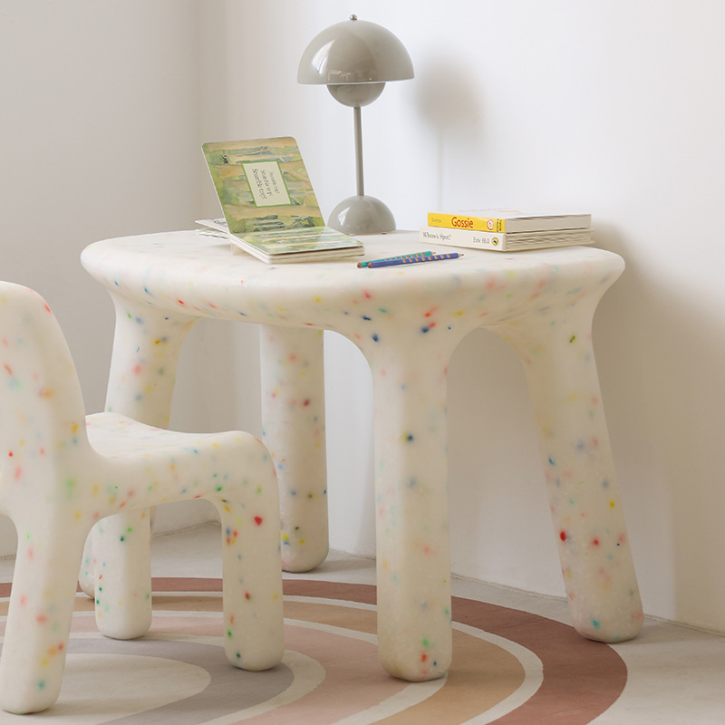 Kids Outdoor Chair - Kids Study Table And Chairs Set