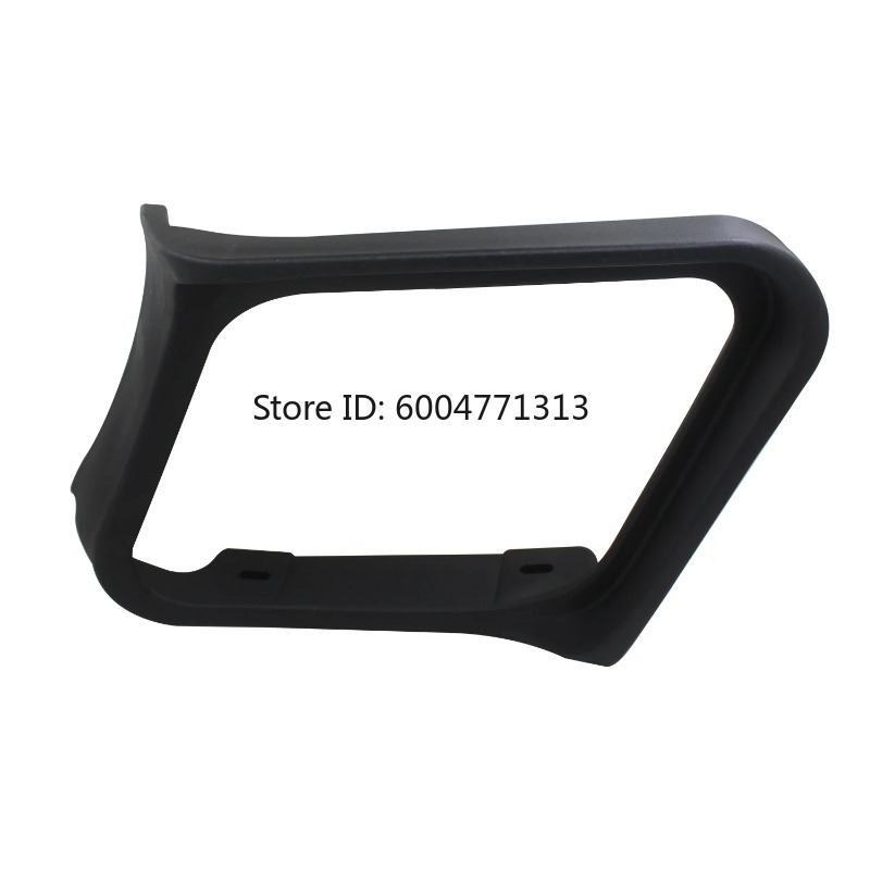 Kids Outdoor Chair - Office Chair Armrest Gaming Chair Arms
