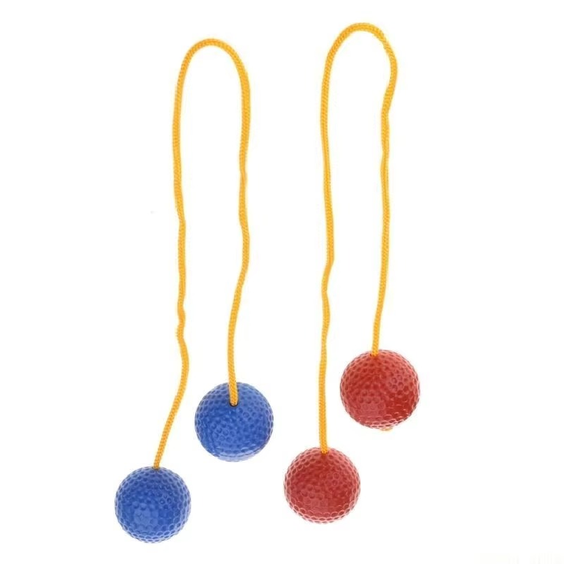 Kids Outdoor Ladder - Ladders Toss Ball Replacement Hard Golf