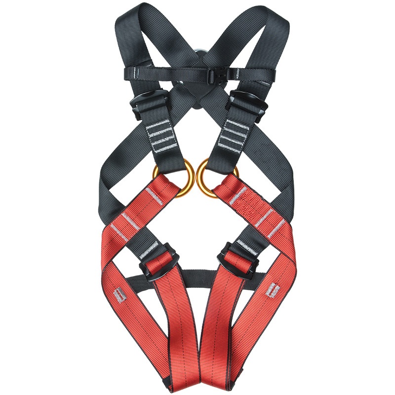 Child Indoor Expansion Full Bo - Kids Outdoor Climbing Structure ulasan dan harga