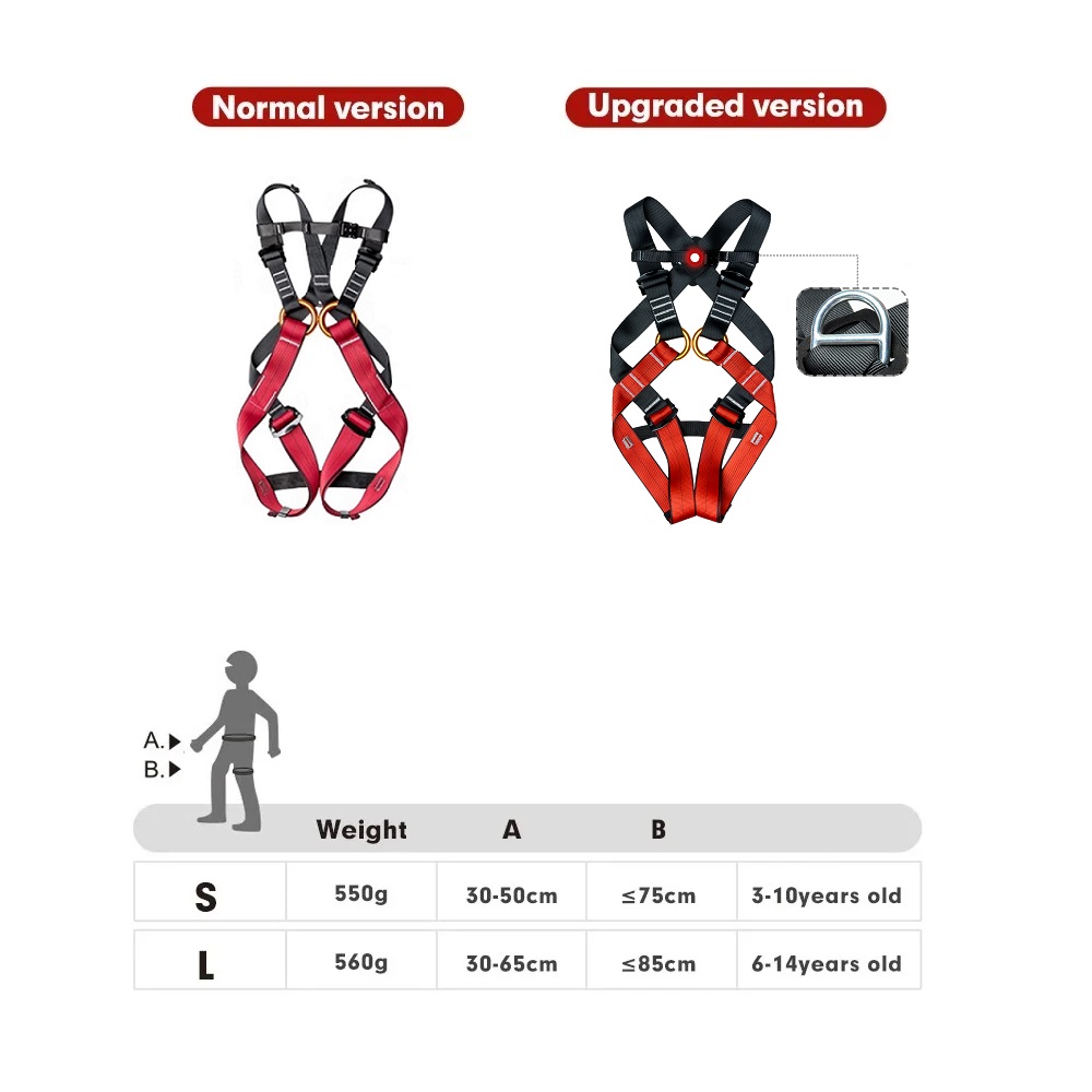 Child Indoor Expansion Full Bo - Kids Outdoor Climbing Structure ulasan dan harga