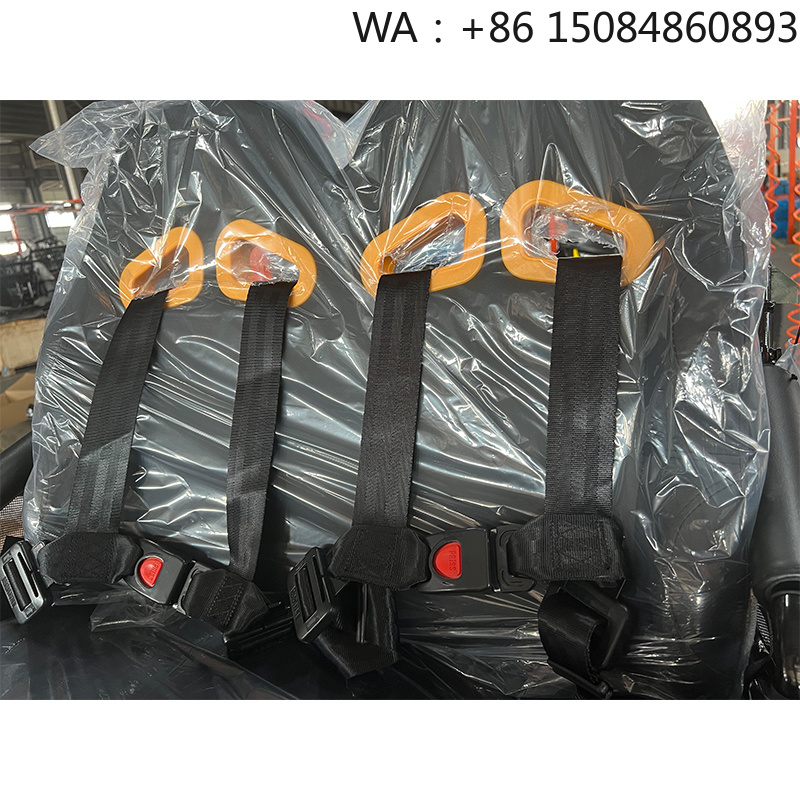 Low Price Kids Pedal Off Road  - Kids Outdoor Frame ulasan dan harga