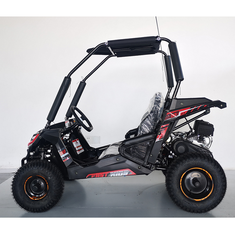 Low Price Kids Pedal Off Road  - Kids Outdoor Frame ulasan dan harga