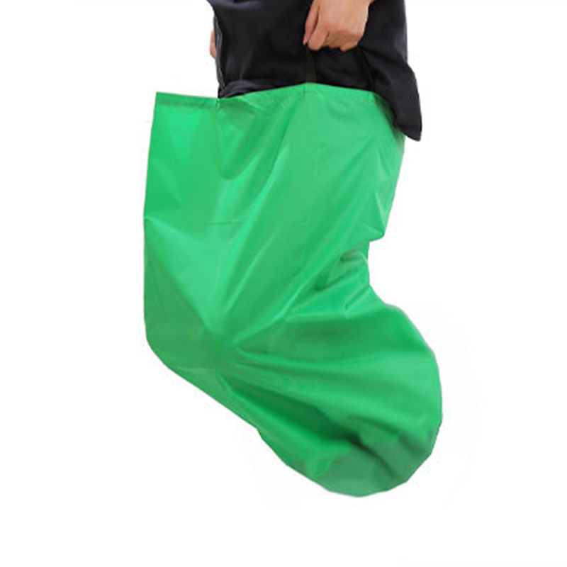 Racing Jumping Bag Outdoor Gam - Kids Outdoor Bbq ulasan dan harga