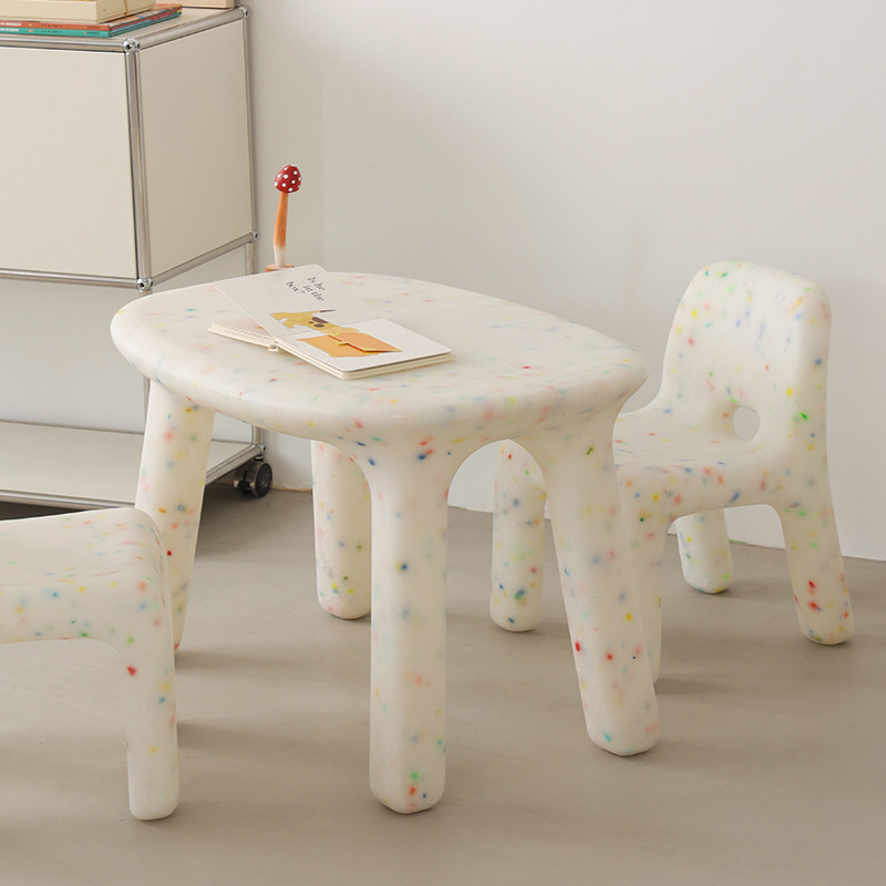 Kids Study Table And Chairs Se - Kids Outdoor Chair ulasan dan harga