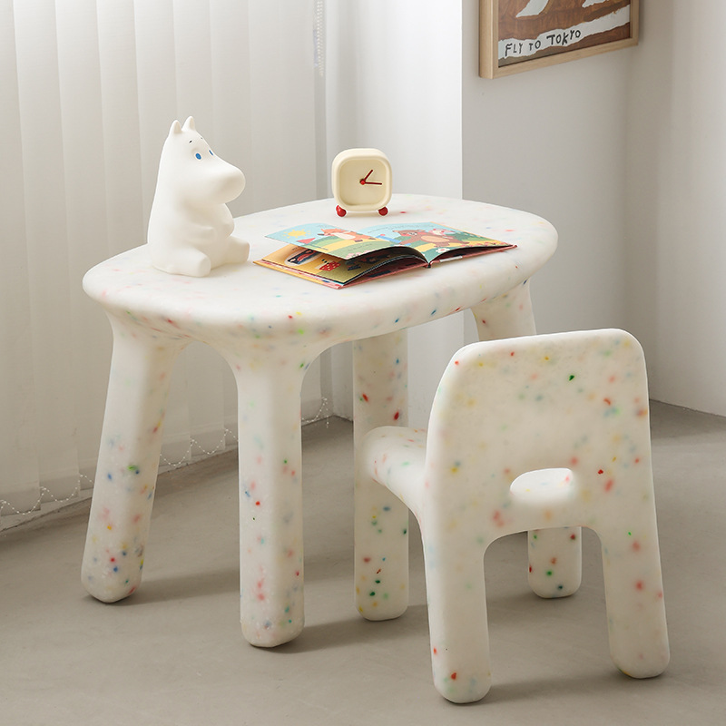 Kids Study Table And Chairs Se - Kids Outdoor Chair ulasan dan harga