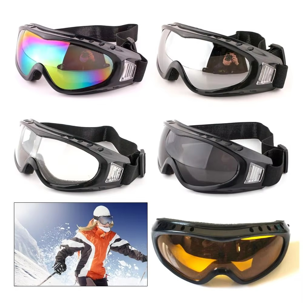 DIZETION Protective Dustproof  - Kids Outdoor Frame ulasan dan harga