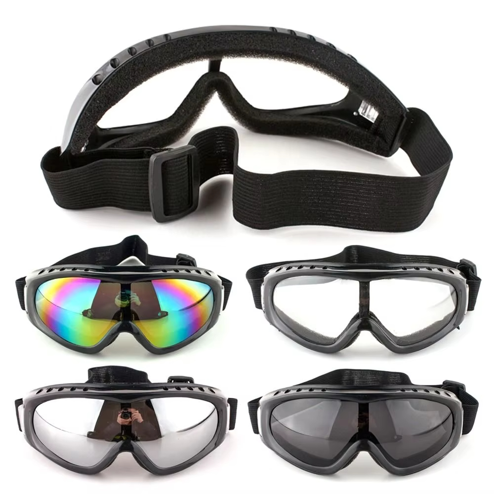 DIZETION Protective Dustproof  - Kids Outdoor Frame ulasan dan harga