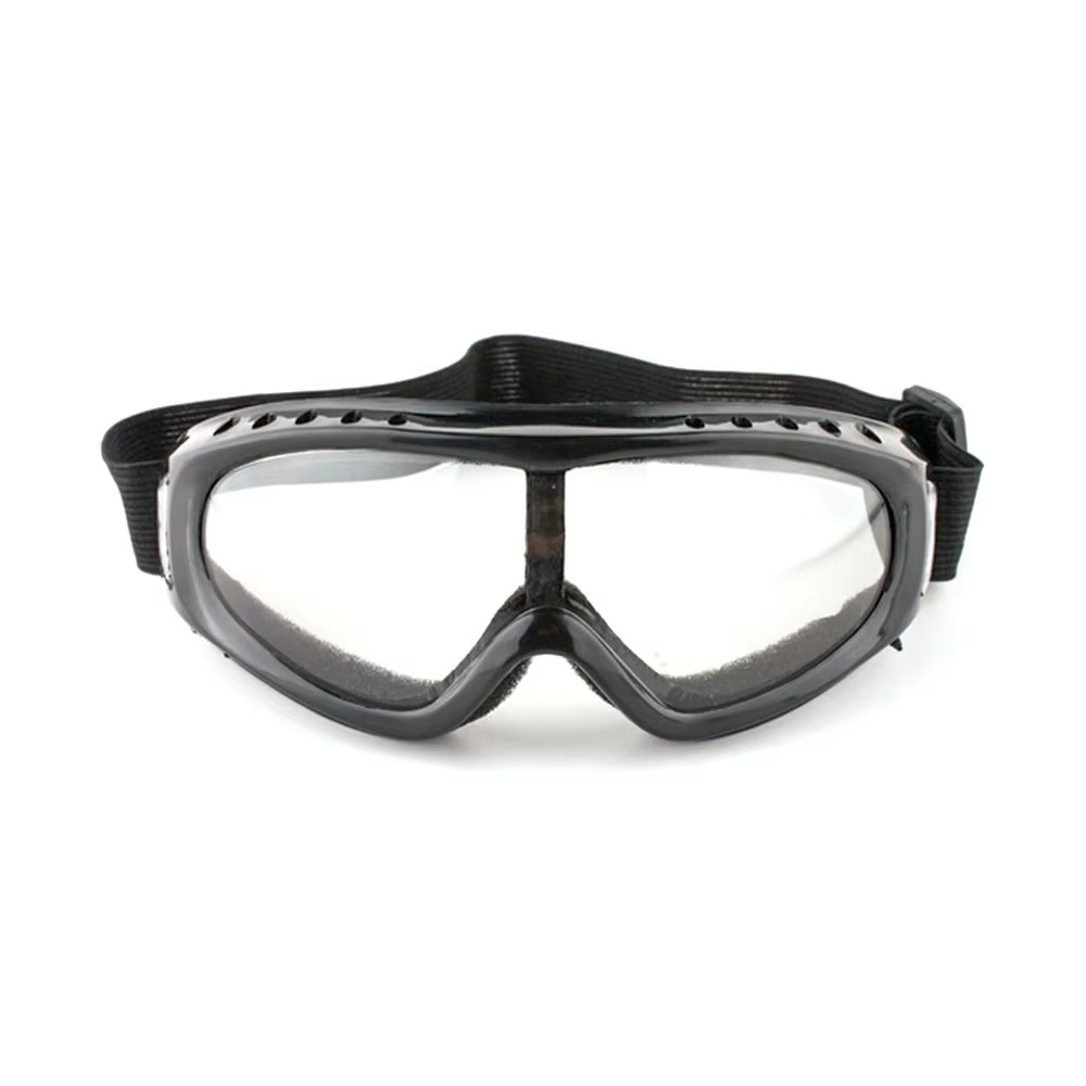 DIZETION Protective Dustproof  - Kids Outdoor Frame ulasan dan harga