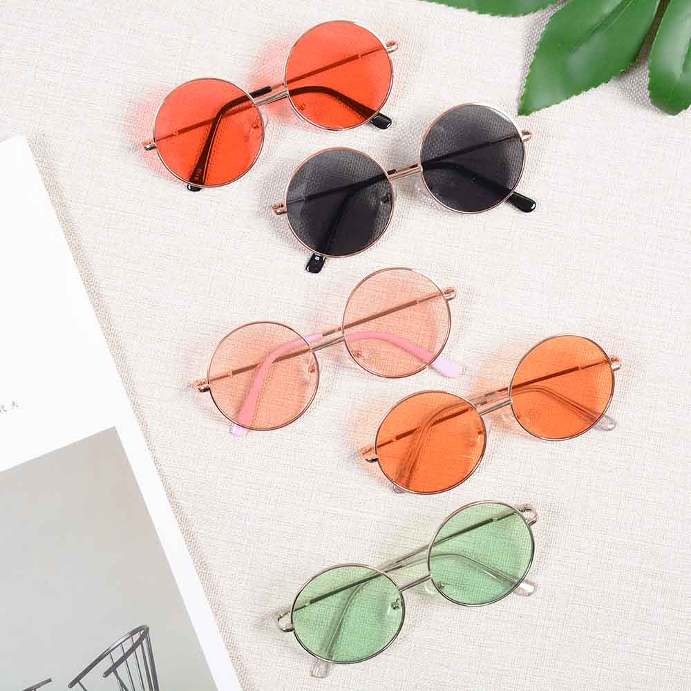 Metal Frame Wild John Lennon   - Kids Outdoor Frame ulasan dan harga