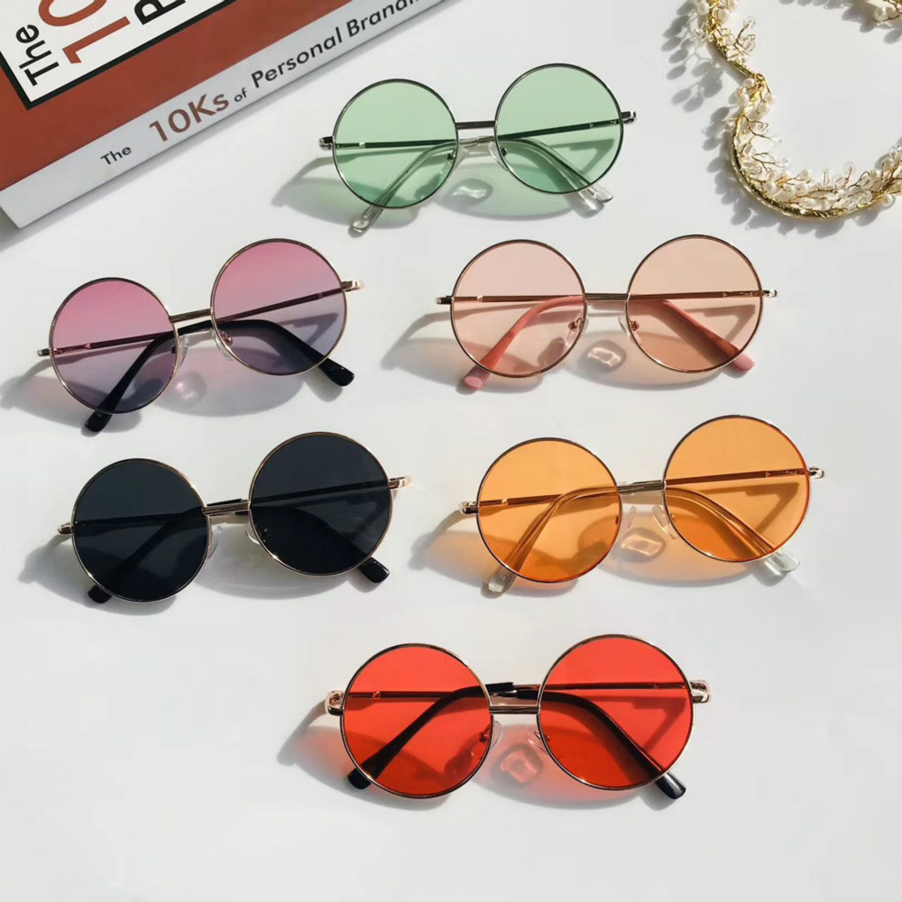 Metal Frame Wild John Lennon   - Kids Outdoor Frame ulasan dan harga