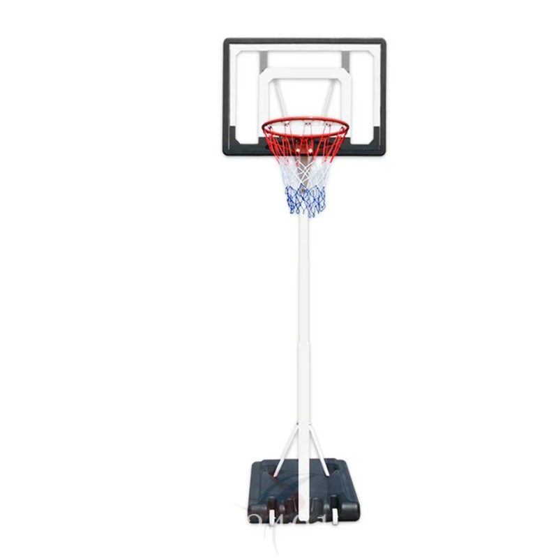 Basketball Hoop System Adjusta - Outdoor Games For Kids ulasan dan harga