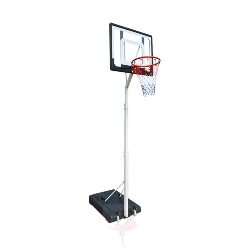 Basketball Hoop System Adjusta - Outdoor Games For Kids ulasan dan harga