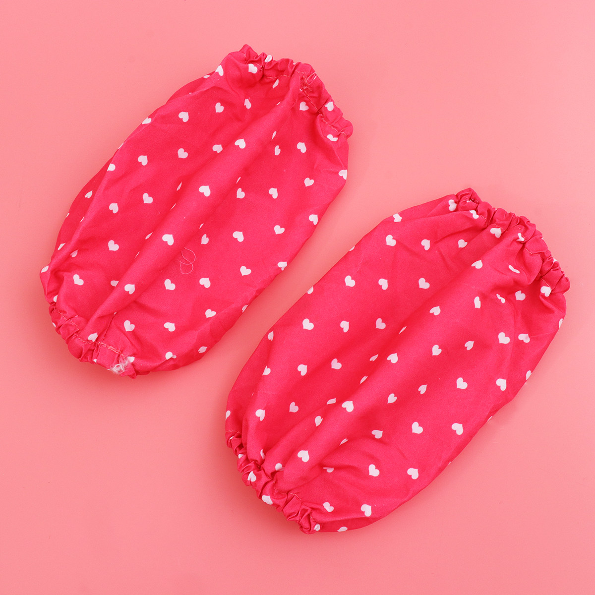 3Pcs Kids Chef Costume Cotton  - Kids Outdoor Bbq ulasan dan harga