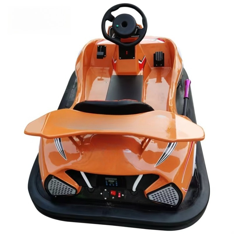 Outdoor Funfair Game Equipment - Outdoor Games For Kids ulasan dan harga