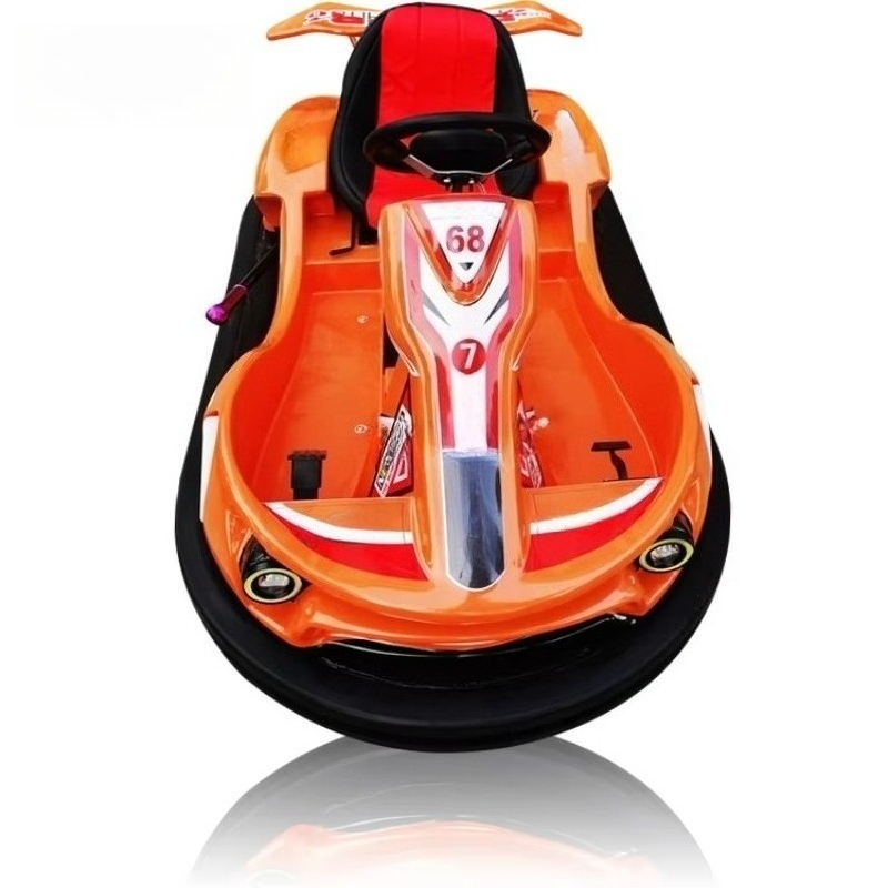 Outdoor Funfair Game Equipment - Outdoor Games For Kids ulasan dan harga
