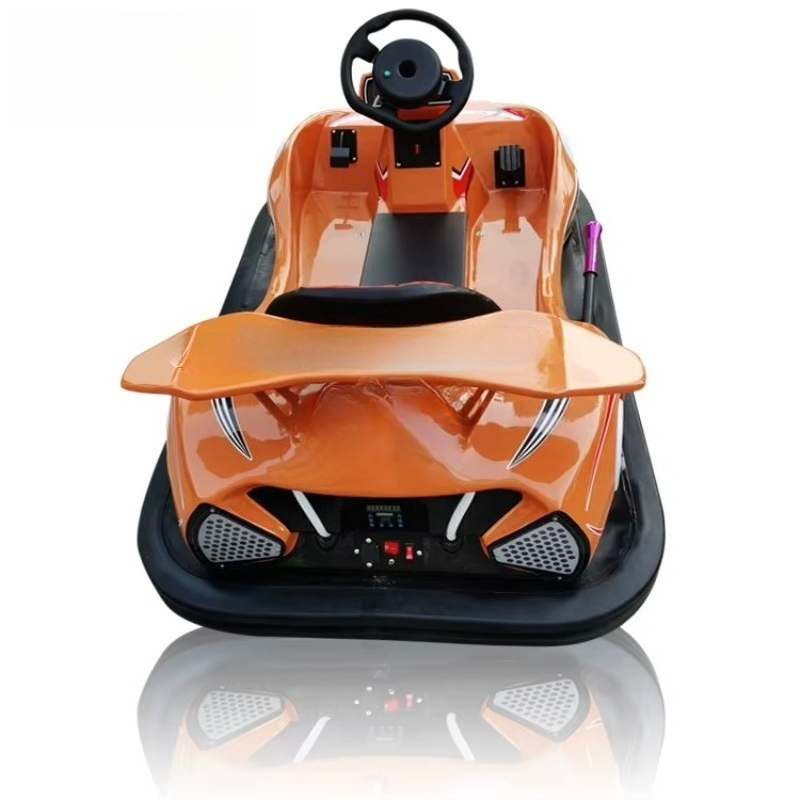 Outdoor Funfair Game Equipment - Outdoor Games For Kids ulasan dan harga