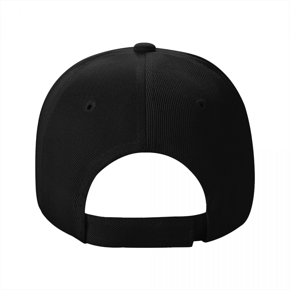 ninja-kids-merch-ninja-kidz-sp - Kids Outdoor Ninja ulasan dan harga