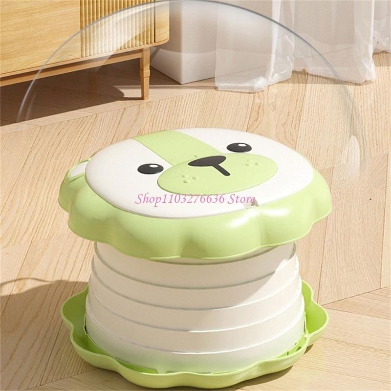 R6FD Folding Toilet for Kids B - Kids Outdoor Chair ulasan dan harga