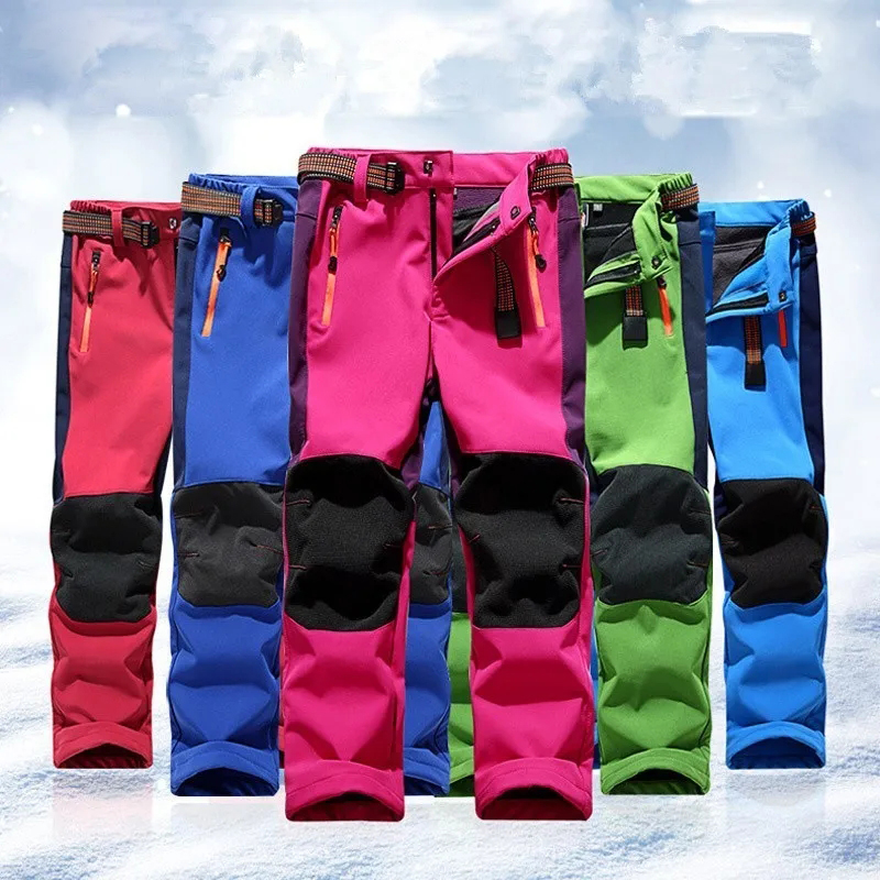 new spring windproof waterproo - Kids Outdoor Climbing Structure ulasan dan harga