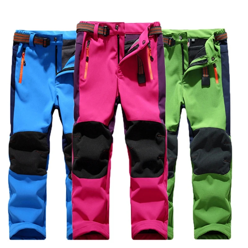 new spring windproof waterproo - Kids Outdoor Climbing Structure ulasan dan harga