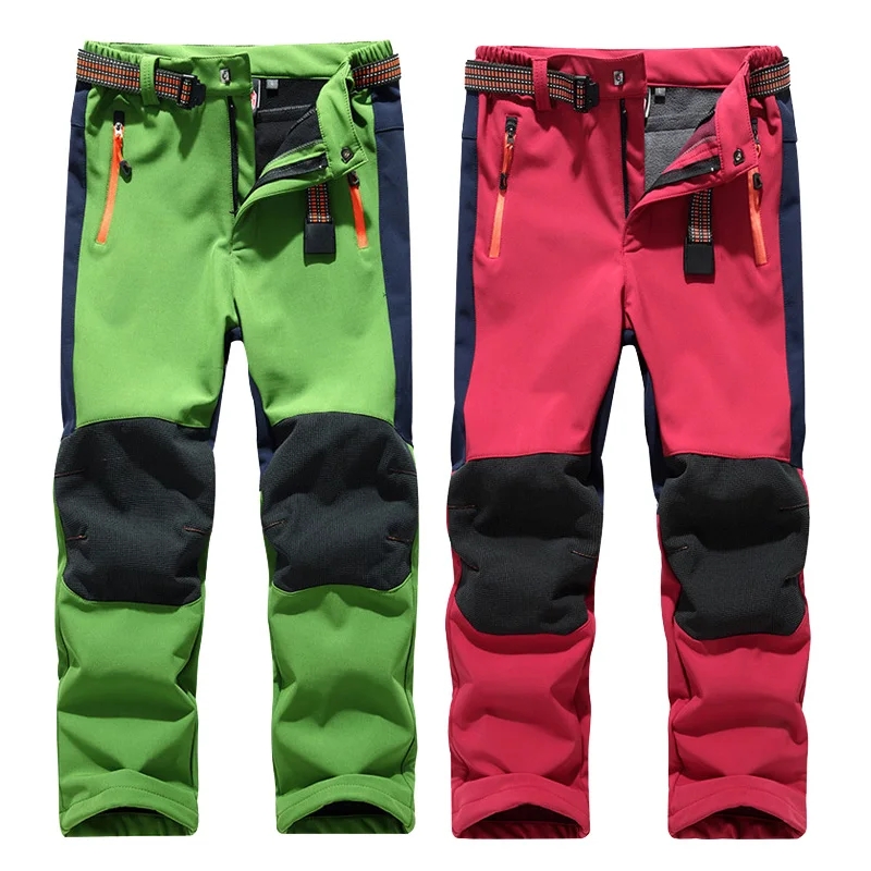 new spring windproof waterproo - Kids Outdoor Climbing Structure ulasan dan harga