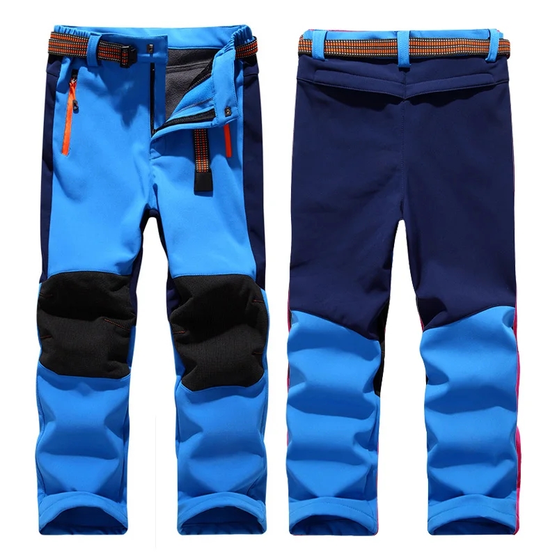 new spring windproof waterproo - Kids Outdoor Climbing Structure ulasan dan harga