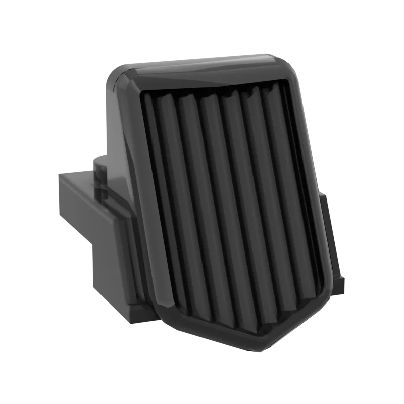 10Pcs MOC Parts 50946 Grille 1 - Kids Outdoor Bbq ulasan dan harga