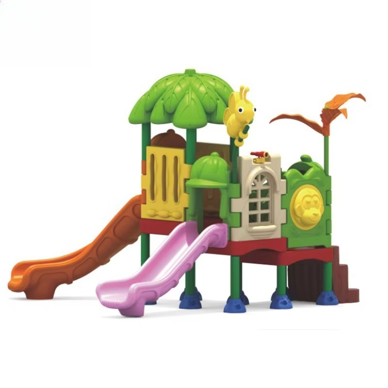 Interactive Game Family Durabl - Outdoor Games For Kids ulasan dan harga