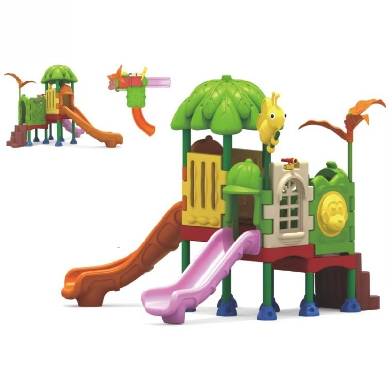 Interactive Game Family Durabl - Outdoor Games For Kids ulasan dan harga