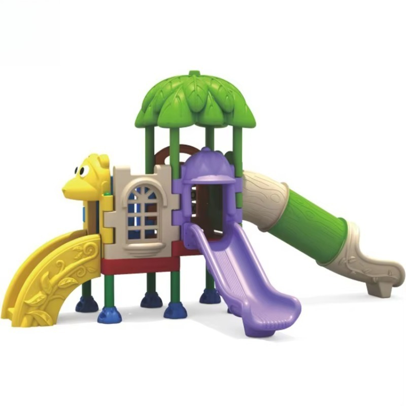 Interactive Game Family Durabl - Outdoor Games For Kids ulasan dan harga