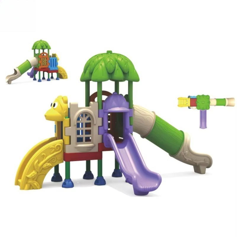 Interactive Game Family Durabl - Outdoor Games For Kids ulasan dan harga