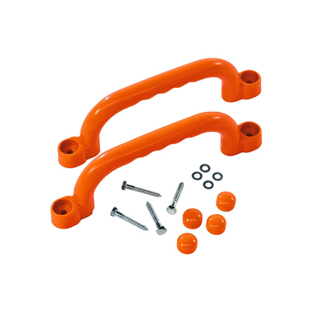 Playground Safety Handles For  - Kids Outdoor Frame ulasan dan harga