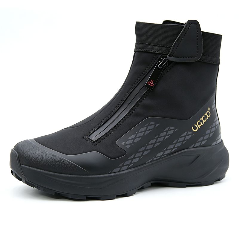 High Top Children Shoes Boys O - Kids Outdoor Shoes ulasan dan harga
