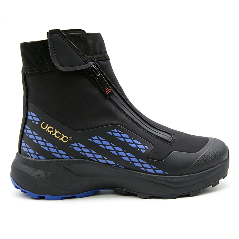 High Top Children Shoes Boys O - Kids Outdoor Shoes ulasan dan harga