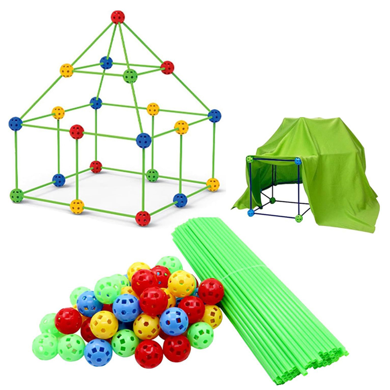 New Arrival Hot Children Indoo - Kids Outdoor Play Yard ulasan dan harga