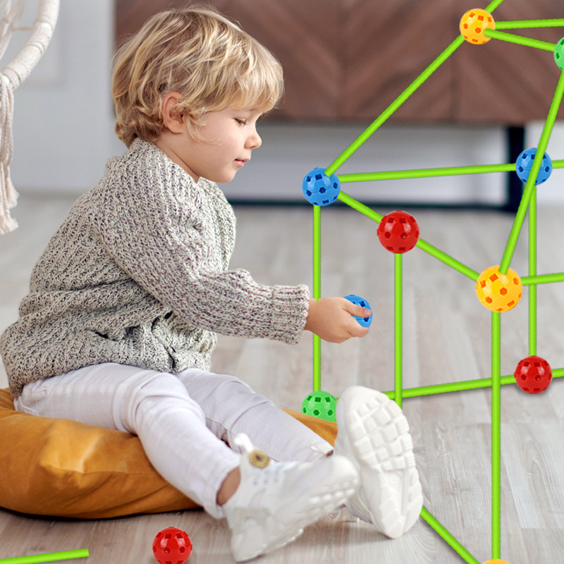 New Arrival Hot Children Indoo - Kids Outdoor Play Yard ulasan dan harga