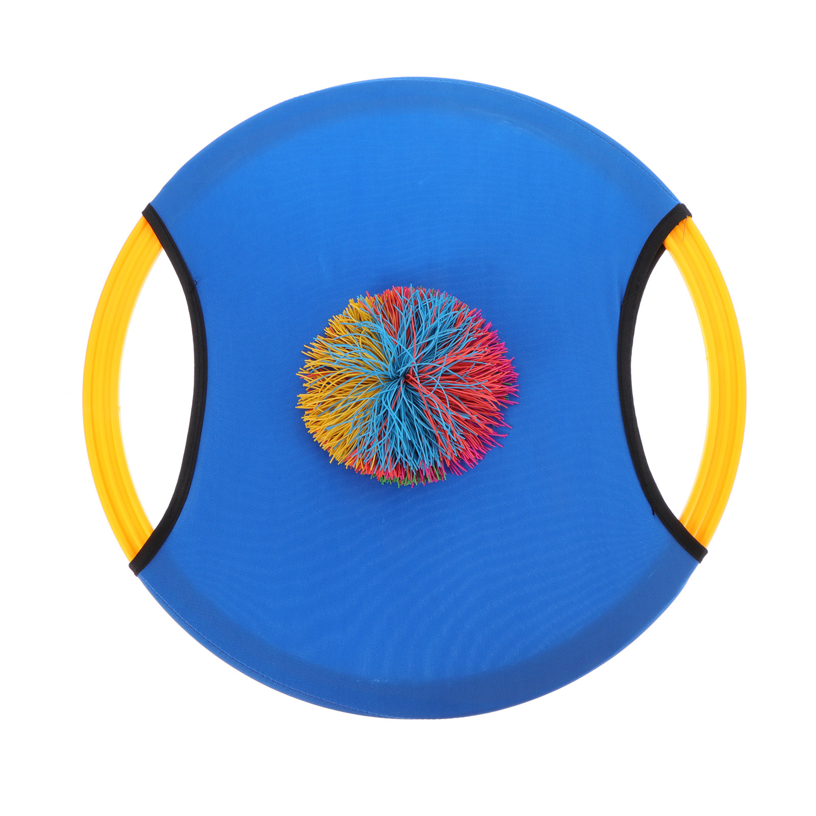 Kids Bounce Ball Catch Game Se - Outdoor Games For Kids ulasan dan harga