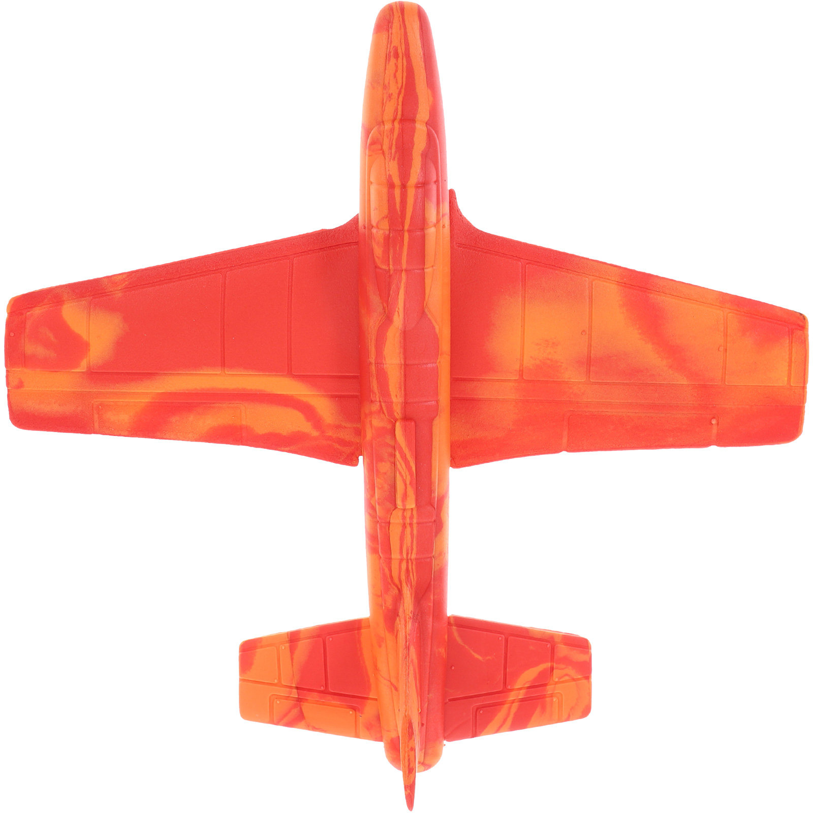 Premium Lightweight Foam Glide - Outdoor Games For Kids ulasan dan harga