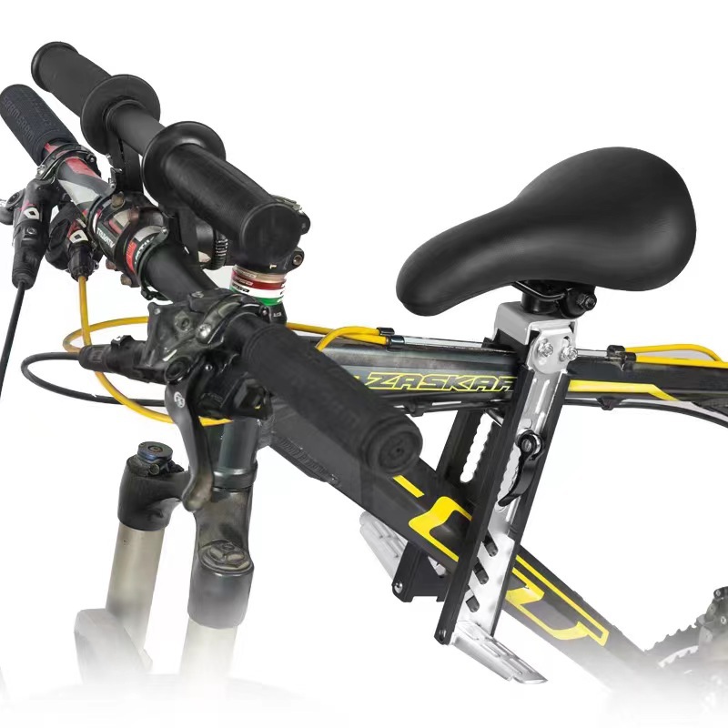 Bicycle children's bicycle fra - Kids Outdoor Frame ulasan dan harga