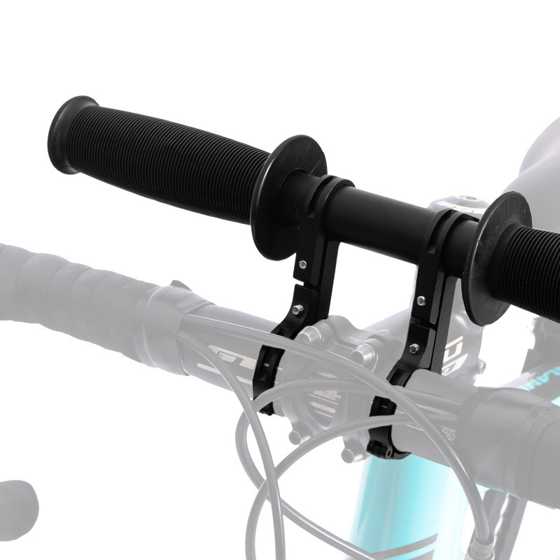 Bicycle children's bicycle fra - Kids Outdoor Frame ulasan dan harga