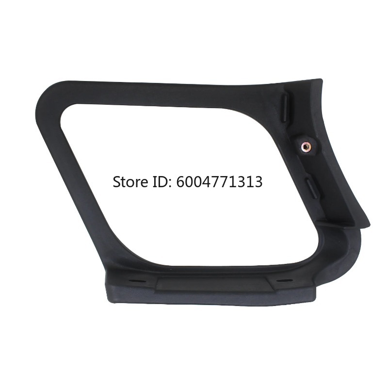 Office Chair Armrest Gaming Ch - Kids Outdoor Chair ulasan dan harga