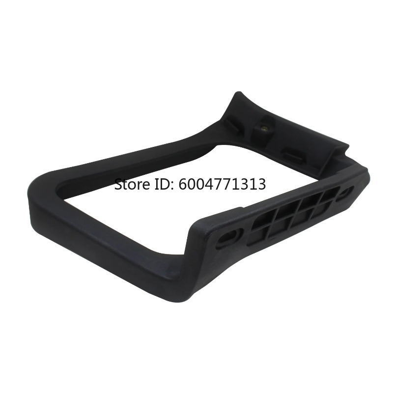 Office Chair Armrest Gaming Ch - Kids Outdoor Chair ulasan dan harga