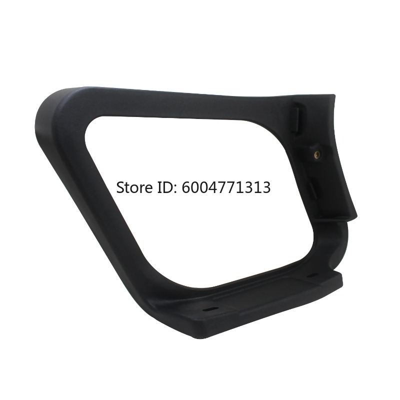 Office Chair Armrest Gaming Ch - Kids Outdoor Chair ulasan dan harga