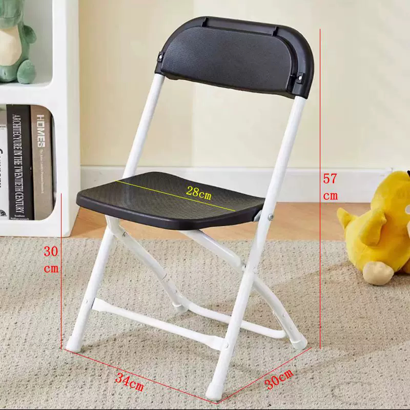 Wholesale Steel Plastic Kid Ch - Kids Outdoor Chair ulasan dan harga