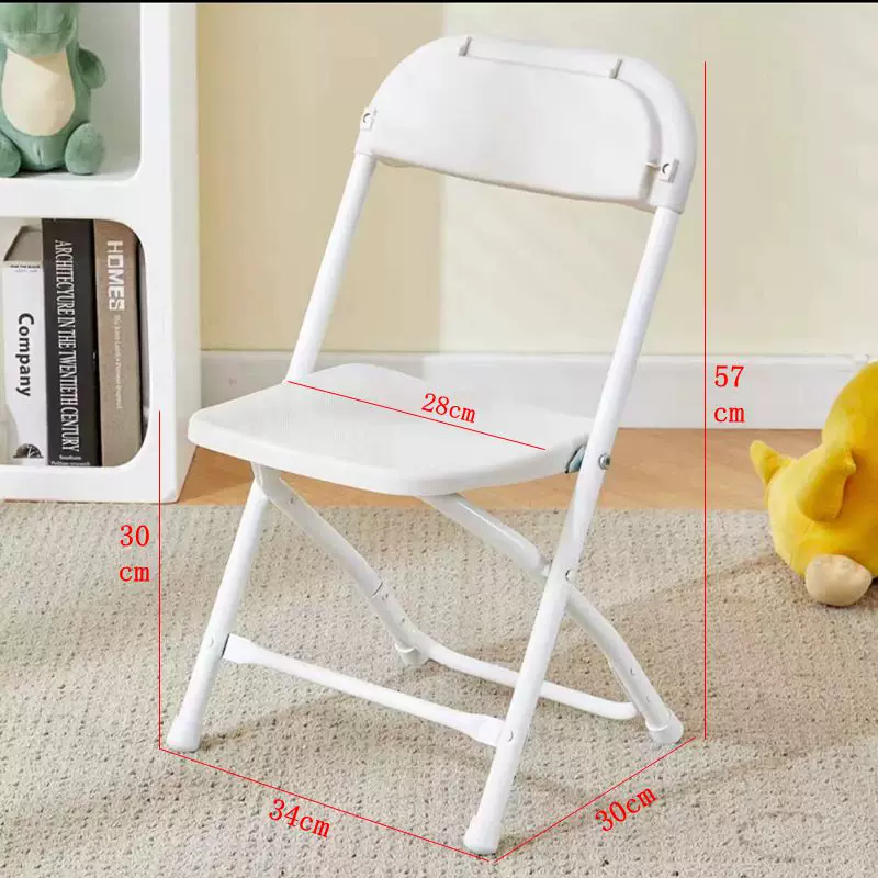 Wholesale Steel Plastic Kid Ch - Kids Outdoor Chair ulasan dan harga