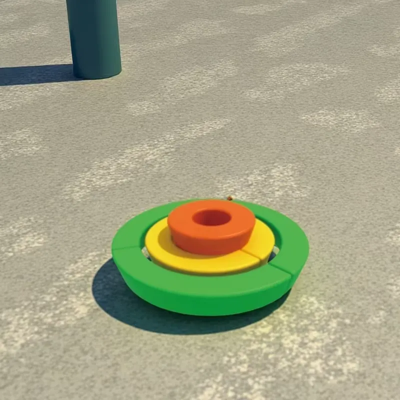 Modern Outdoor Round Table and - Kids Outdoor Umbrella Chair ulasan dan harga