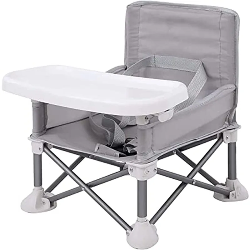 Baby Furniture Supplies Booste - Kids Outdoor Chair ulasan dan harga