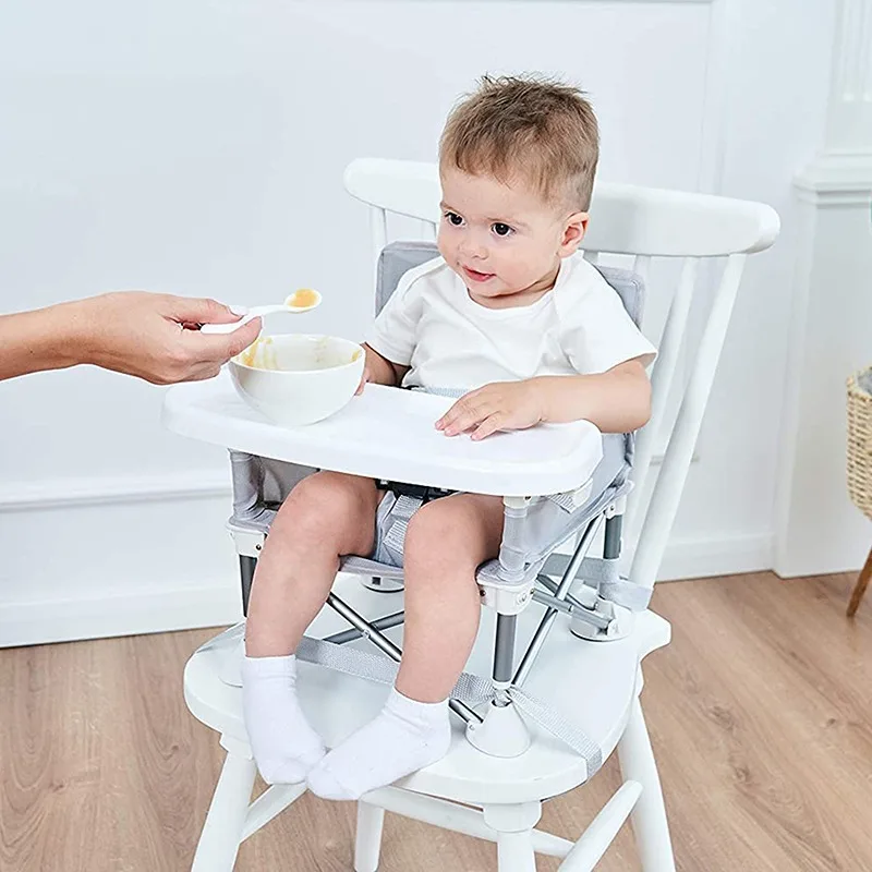 Baby Furniture Supplies Booste - Kids Outdoor Chair ulasan dan harga