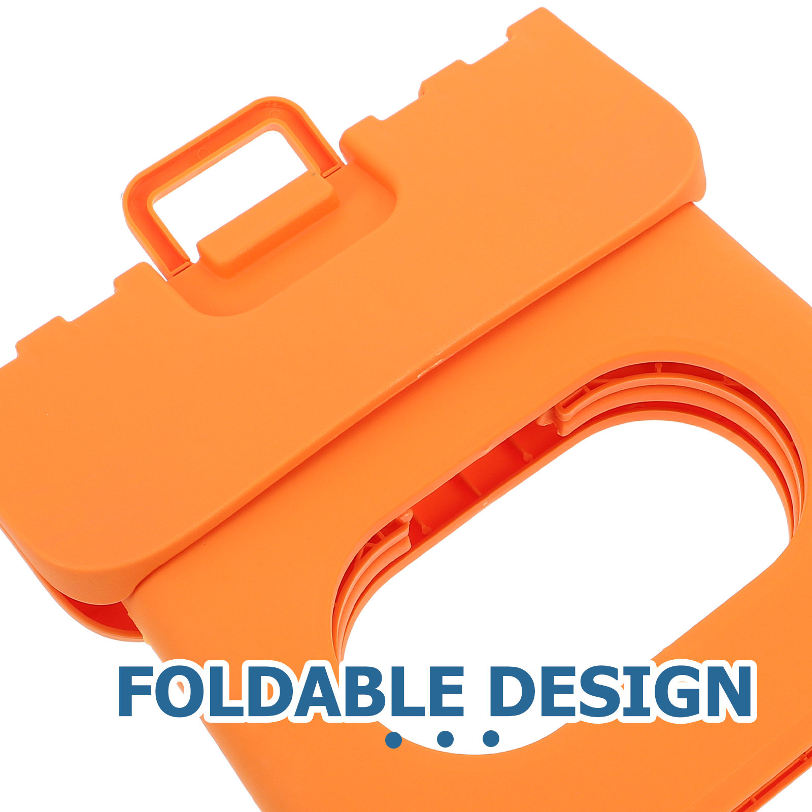 Lightweight Foldable Camping S - Kids Outdoor Chair ulasan dan harga